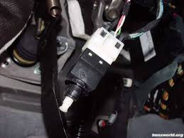 See P0750 repair manual