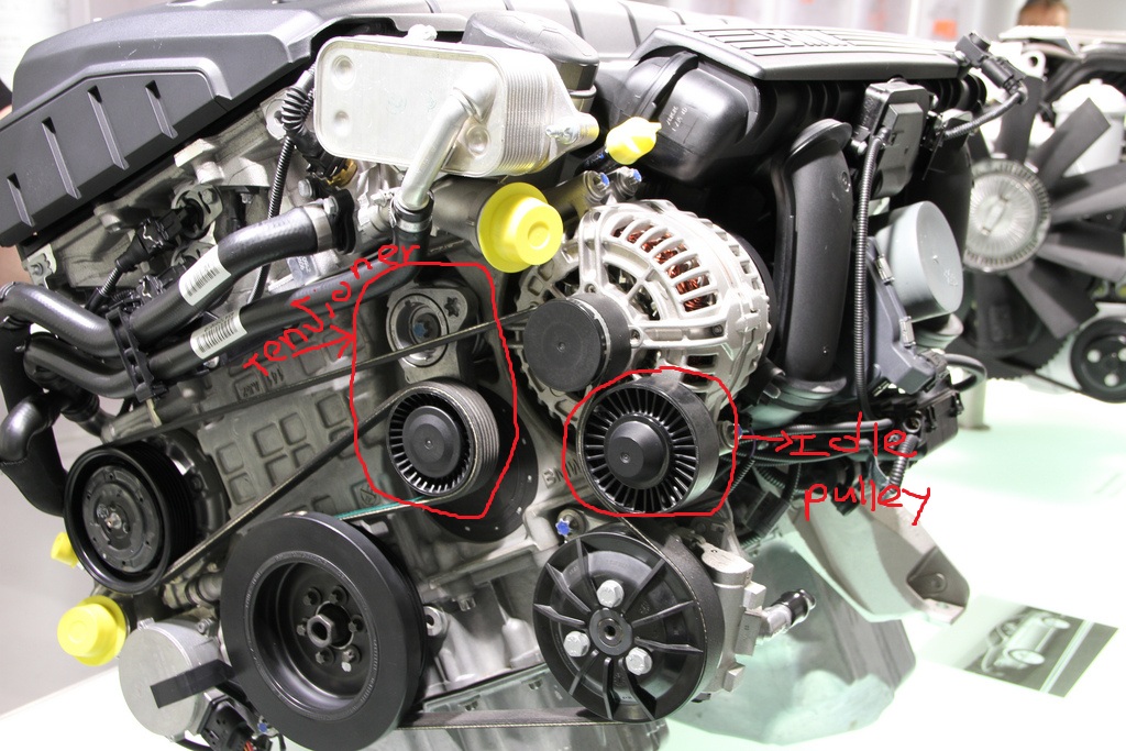 See P0750 in engine