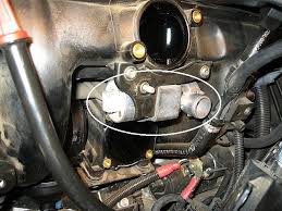 See P0750 repair manual